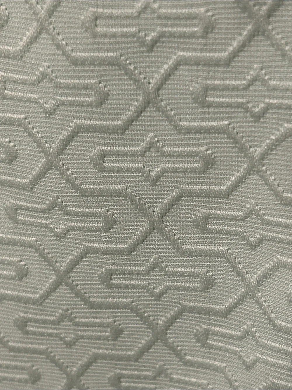 Banana Republic comfortable mint